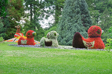 Similar image 6623345