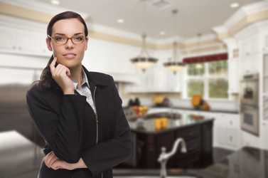 Similar image 6623370