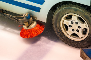 Similar image 6623390