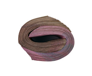 Similar image 6623395