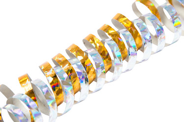 Similar image 6623401