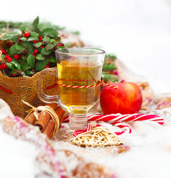 Similar image 6623405