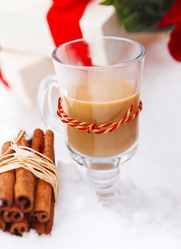 Similar image 6623406