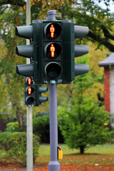 Similar image 6623407