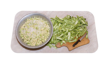 Similar image 6623418