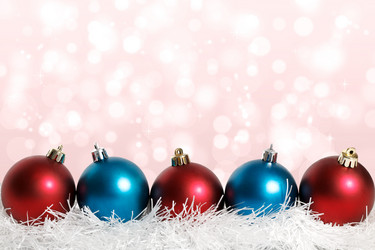 Similar image 6623434