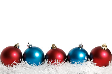 Similar image 6623436