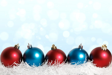 Similar image 6623439