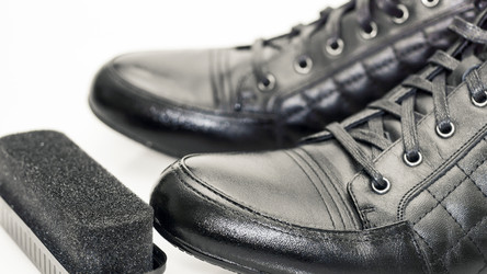 Similar image 6623455