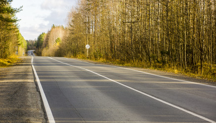 Similar image 6623456