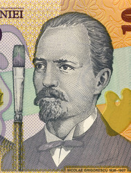 Similar image 6623469