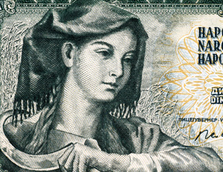 Similar image 6623488