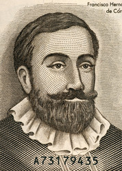 Similar image 6623489