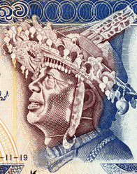 Similar image 6623495