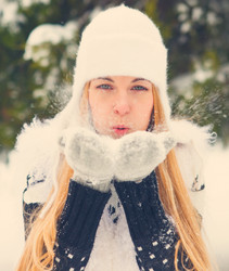 Similar image 6623503