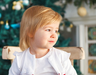 Similar image 6623504