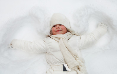 Similar image 6623506