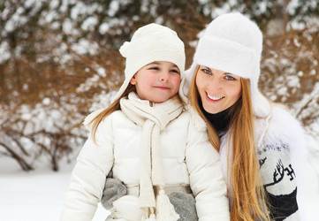 Similar image 6623511