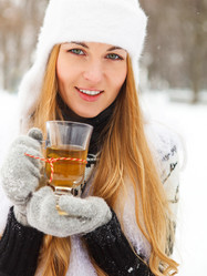 Similar image 6623515