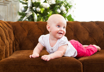 Similar image 6623522