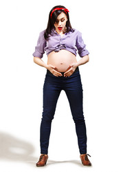 Similar image 6623525