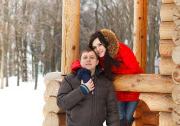 Similar image 6623528