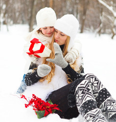 Similar image 6623531