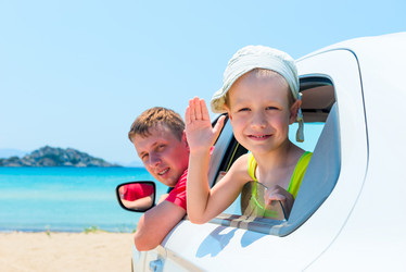 Similar image 6623549