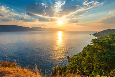 Similar image 6623553