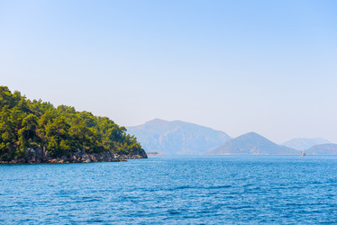 Similar image 6623557