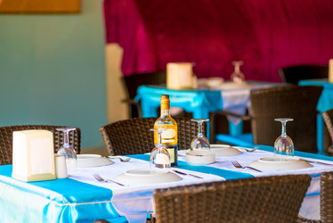 Similar image 6623560