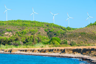 Similar image 6623563