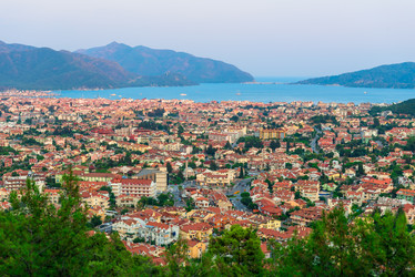 Similar image 6623566