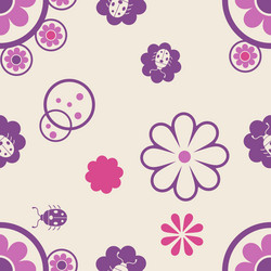 Similar image 6623573