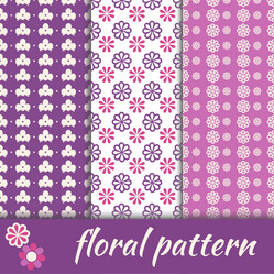 Similar image 6623574