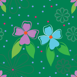 Similar image 6623575