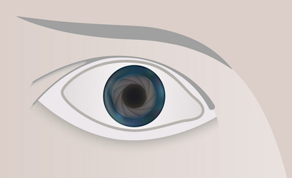 Similar image 6623588