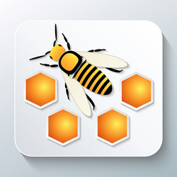 Similar image 6623594