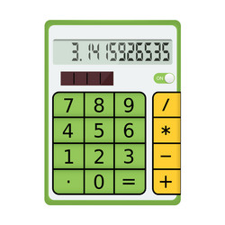 Similar image 6623596