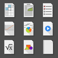 Similar image 6623602