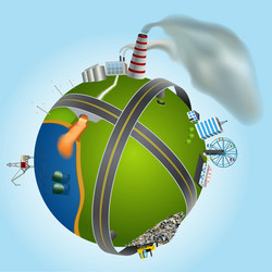 Similar image 6623603