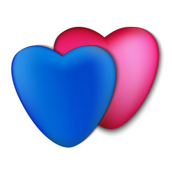 Similar image 6623604