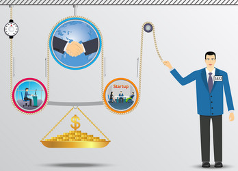 Similar image 6623607