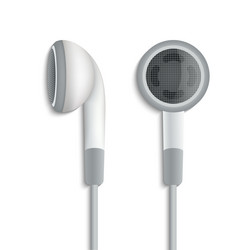 Similar image 6623612