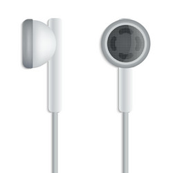 Similar image 6623613