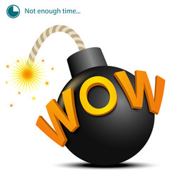 Similar image 6623616