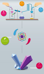 Similar image 6623618