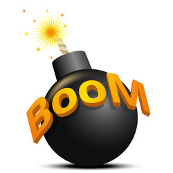 Similar image 6623619