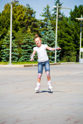 Similar image 6623628