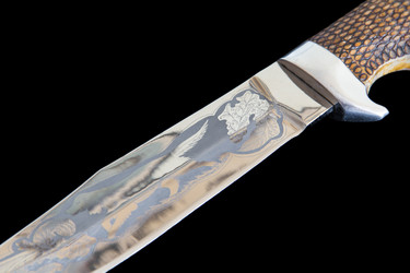 Similar image 6623641